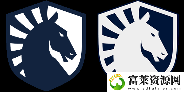 HLTV