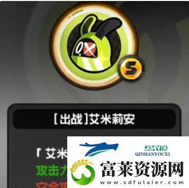 绝区零1.3新空洞要怎么打