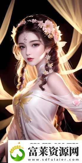 高中比赛盛轮轩如何培养学生的竞技精神与团队合作能力软件教程玩法