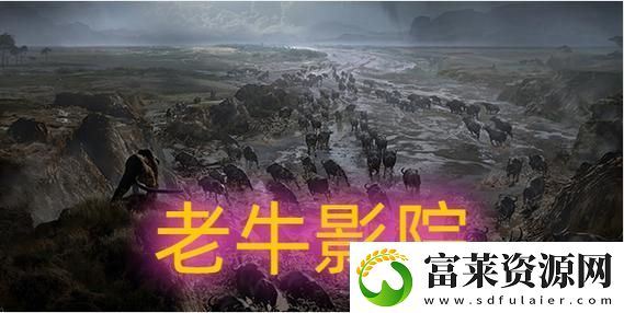 畅享电影盛宴—三亚老牛影院在线观看
