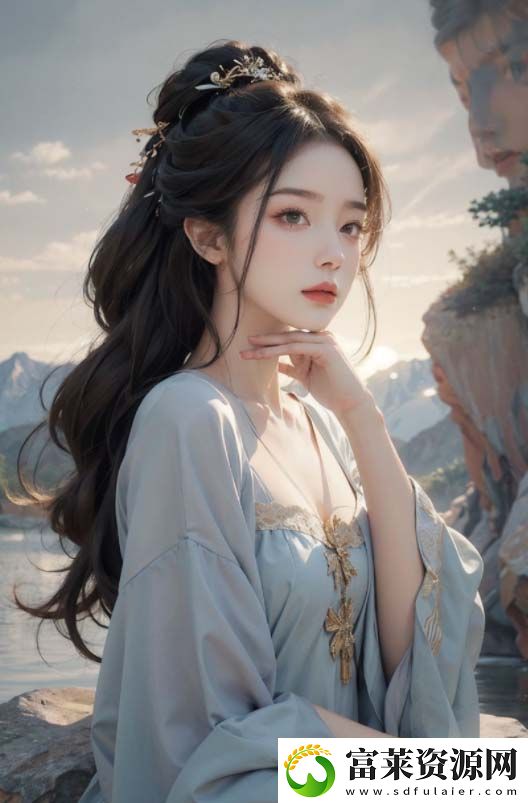 为什么秘密教学90话后的歌曲成为情感释放的关键