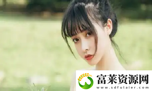 成免费crm在线观看使用方法