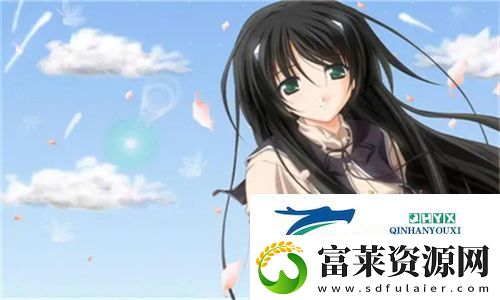 17C中钢铁行业面临新一轮挑战