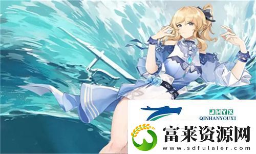 免费站在线播放人数是实时吗