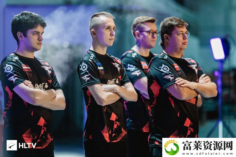 HLTV