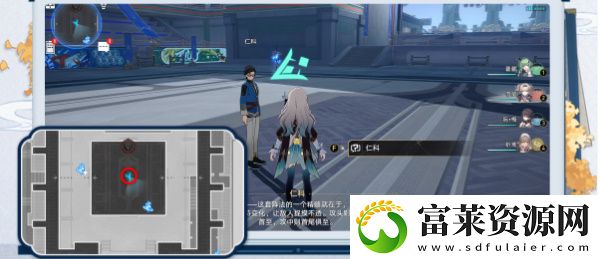 演武仪典二十一响成就达成攻略