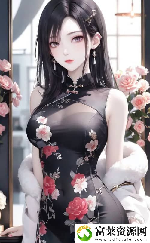 如何理性选择和享受永久免费未满游戏