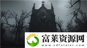 幽灵猎人序幕玩法全解析