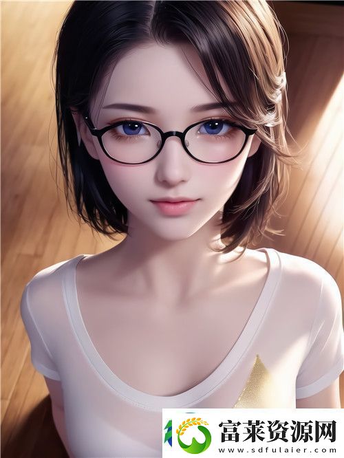91在线无码精品㊙️入口走红络！