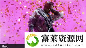 秦时明月游戏玩法大全及玩法深度解析