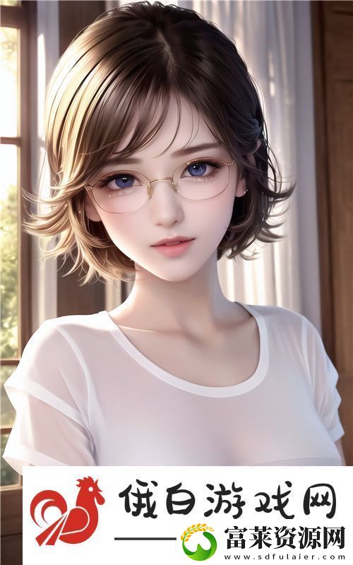 一个上添B一个下添
