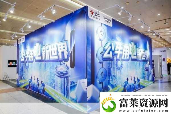 HD2中国成熟一品GO