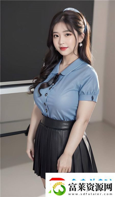 在佛堂她骑了他七回古言友