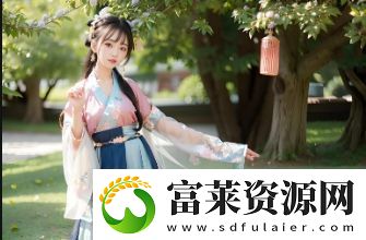 一级AE视频片段制作技巧