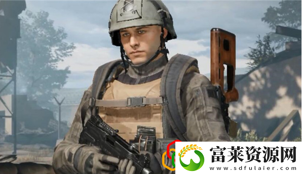 暗区突围战术耳机选什么好