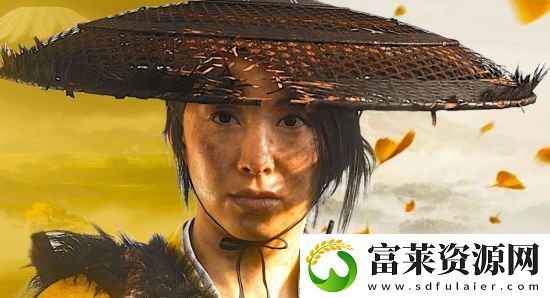 羊蹄山之魂制作人