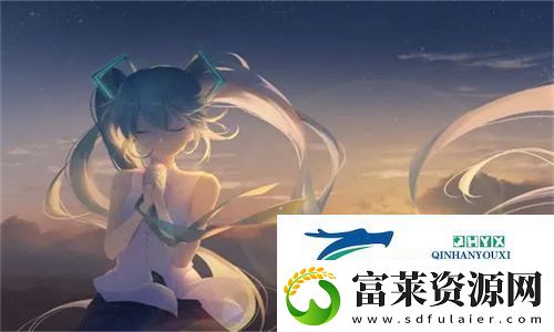 免费站在线观看高清版电视剧