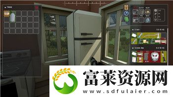 萌龙大乱斗更新送古代龙