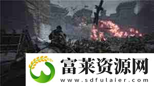真三国无双起源如何提升程普好感度
