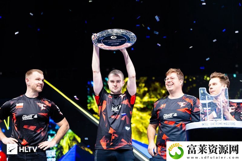 HLTV