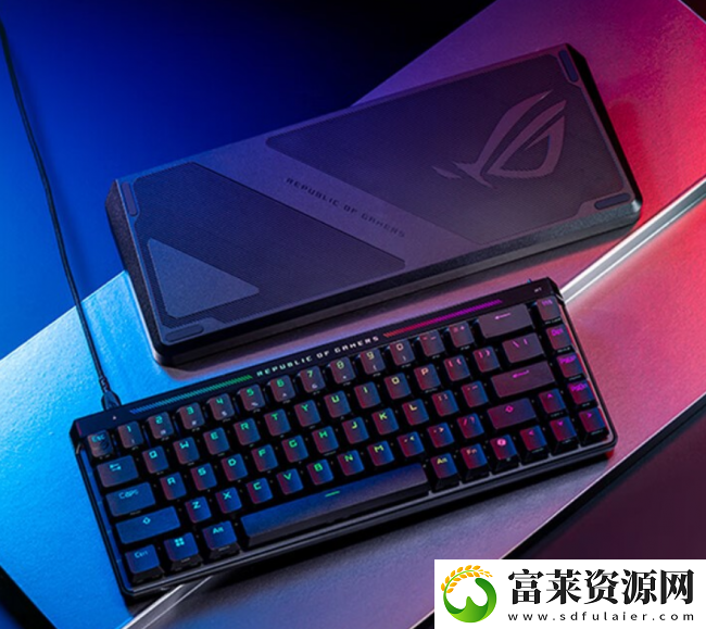 解限机开启全球风暴测试