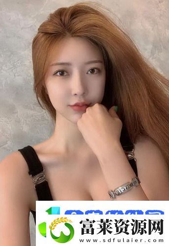 啊⋯老师⋯好硬⋯拔出来⋯电影引发热议