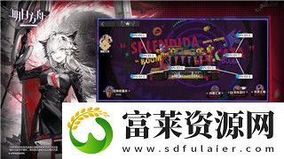 塞尔达传说荒野之息可以修复武器吗