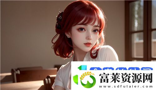 91娇喘❌❌⭕⭕白丝少林寺惊艳亮相网友