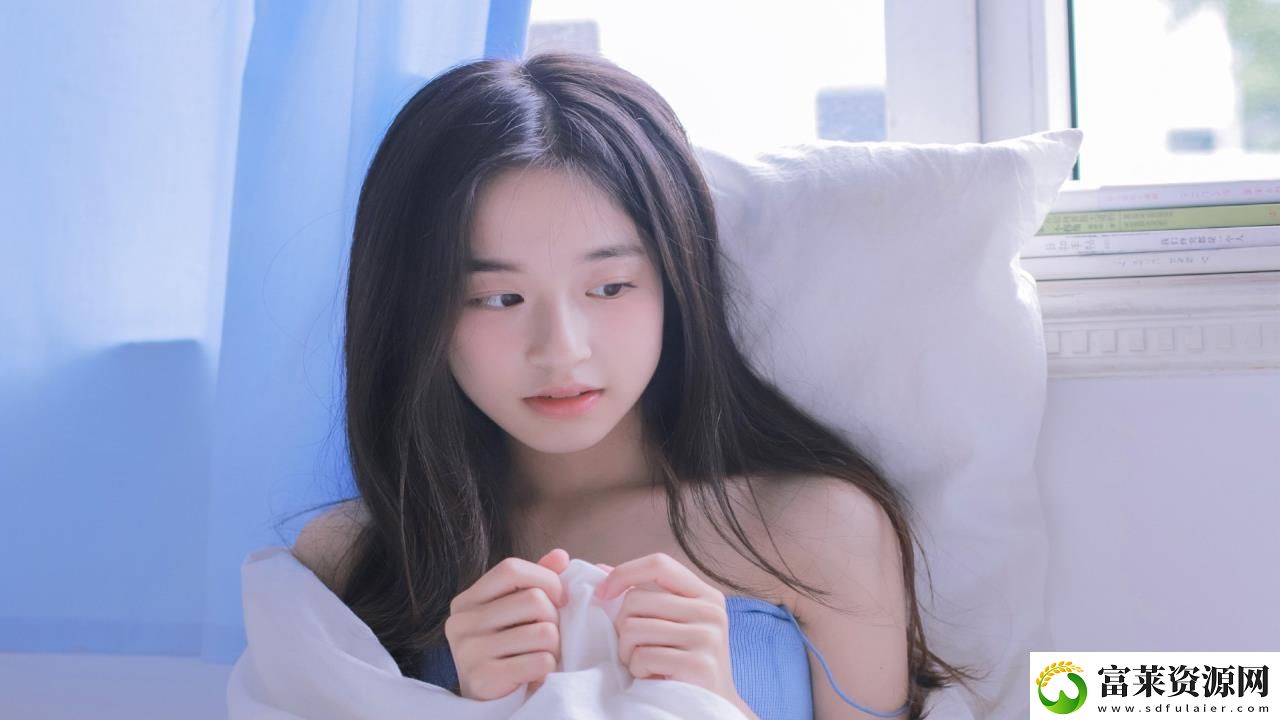重温经典