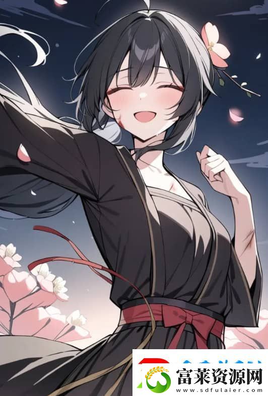 色秀直播