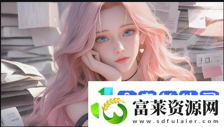 为什么我的苹果手机下载不了魅影直播