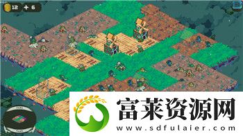 萌宅物语购买爱心在哪