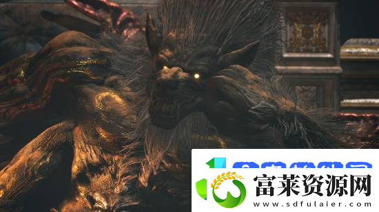 忍者龙剑传2复刻版上架Steam国区298元