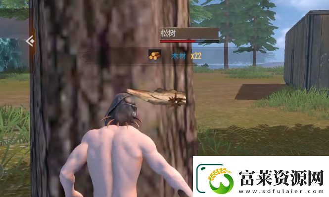 逆境重生怎么快速发育