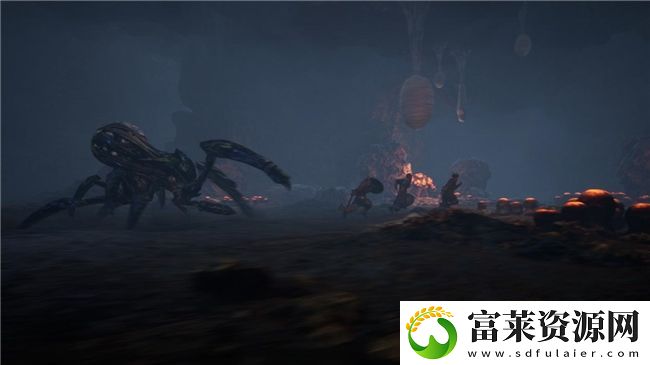 帝国神话西域文明DLC