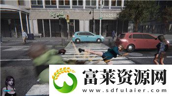 老铁扎心了阻止哪吒打架
