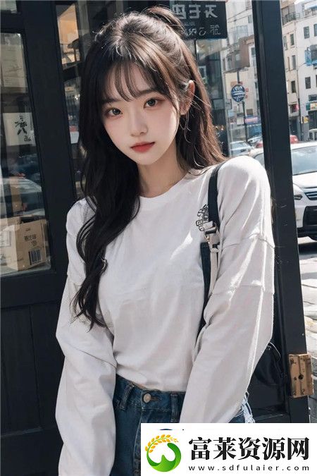 偿还债务的麦子3HD