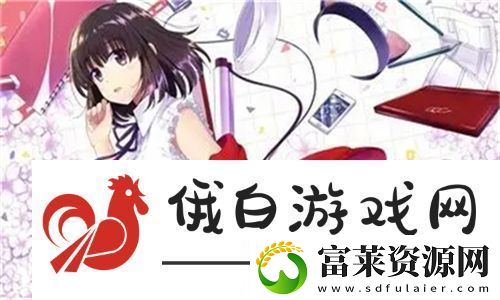 正常1V4双男主