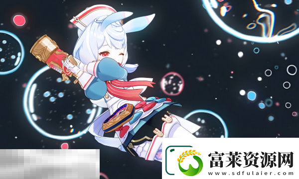 原神希格雯那维超绽队怎么玩