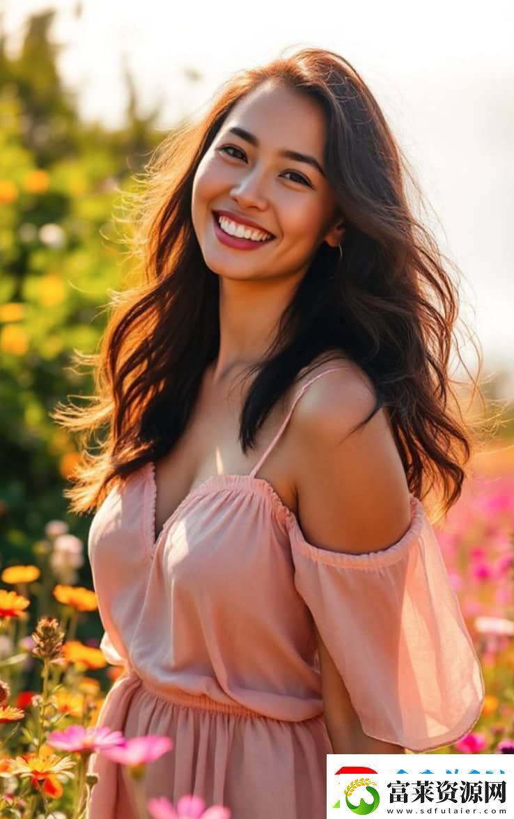 禁女儿园