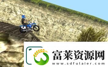 2025刺激的山地越野车游戏下载