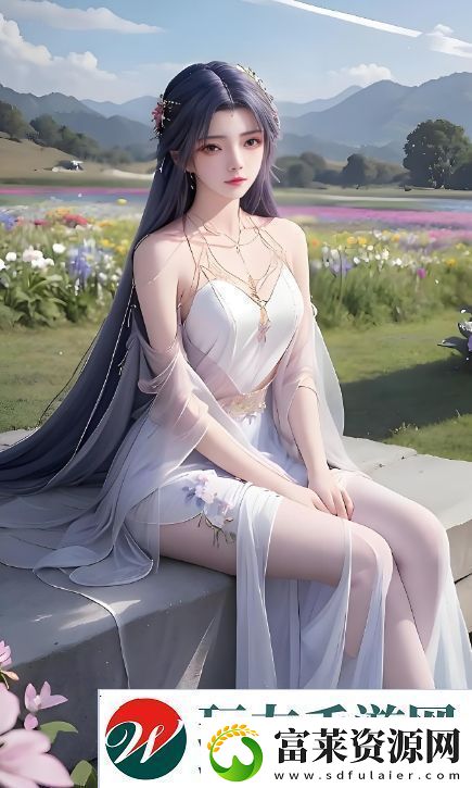 欧洲尺码与日本尺码之间有什么差异