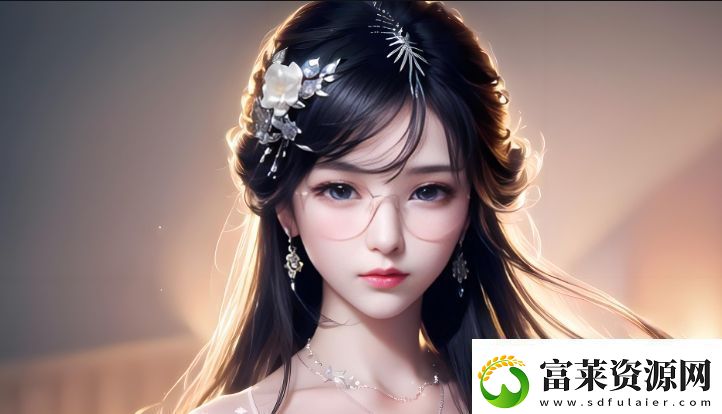 坤坤寒如何将桃子瞬间藏进肚子里的奥秘