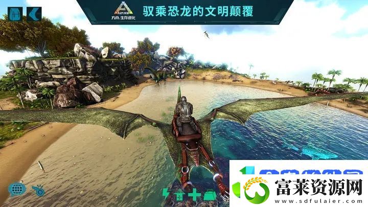 手机沙盒游戏哪些值得玩2025