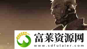 守望先锋士兵76有哪些威能