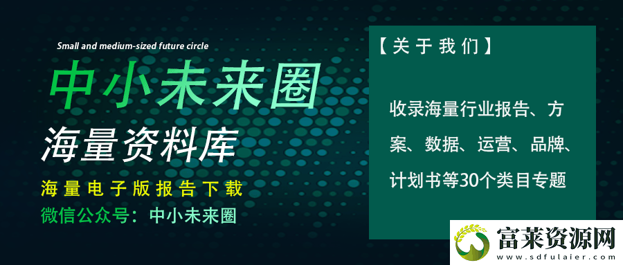2025年春节档电影市场大爆发