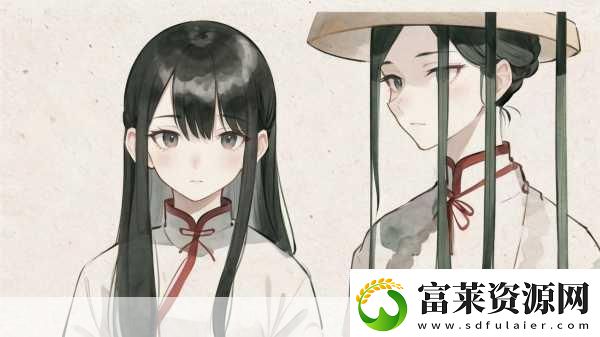 古风壁纸盛宴