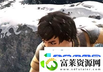 创造与魔法高音钢琴怎么获得