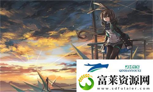 头等舱客服的特殊待遇2