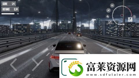 经典的方程式赛车游戏有没有